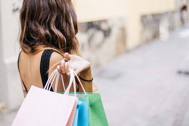 retail worker injury lawyer Albany