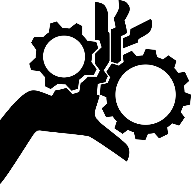 retail-worker-injury-lawyer-albany-640x480-61002255.png