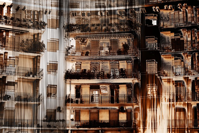 rome-ny-apartments-640x480-12096885.jpeg