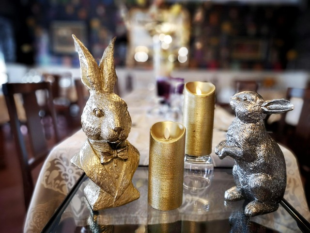 Saratoga Springs Fine Dining Restaurants