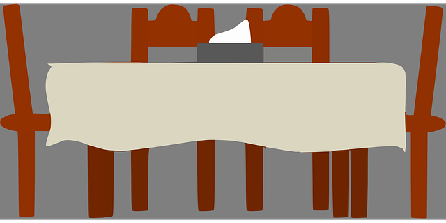 saratoga-springs-fine-dining-restaurants-640x480-23762766.png