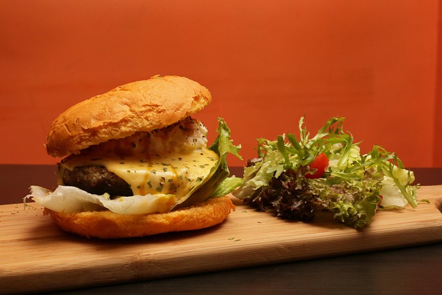 Saratoga Springs fine dining restaurants