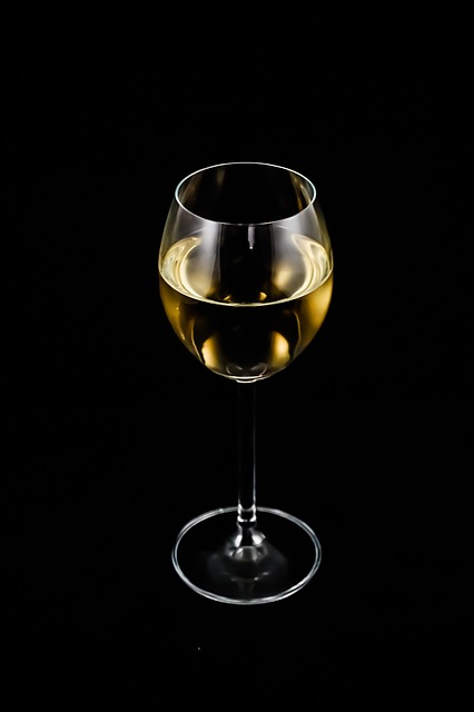 Saratoga Springs Fine Dining Restaurants