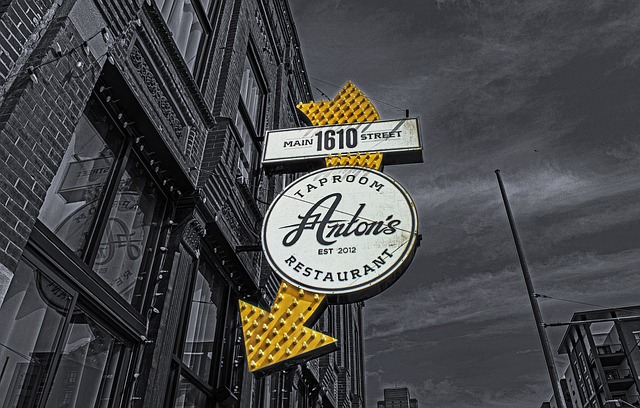 Saratoga Springs Fine Dining Restaurants