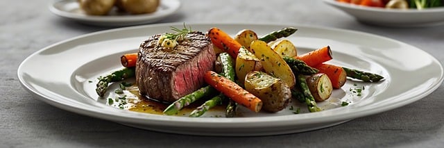 Saratoga Springs fine dining restaurants