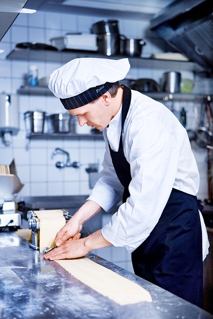 Saratoga Springs fine dining restaurants