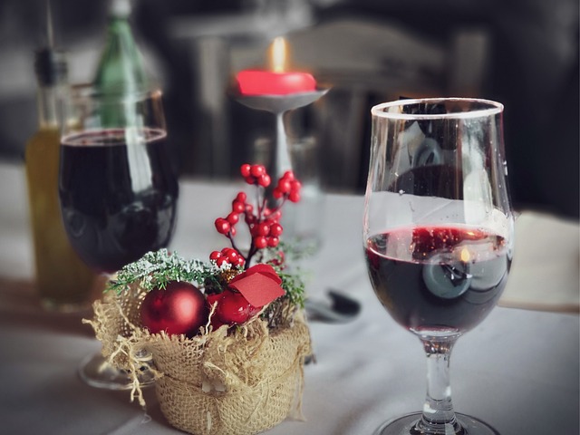 Saratoga Springs Fine Dining Restaurants