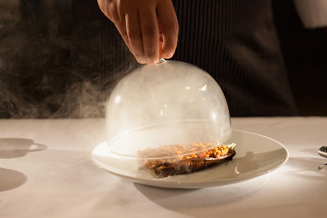 saratoga-springs-fine-dining-restaurants-640x480-95619032.jpeg