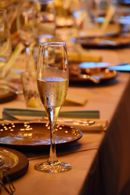 Saratoga Springs Fine Dining Restaurants