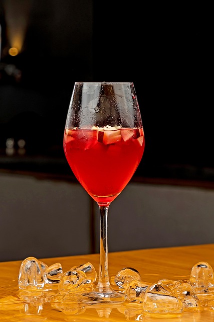 Saratoga Springs Food Blogs and Reviews