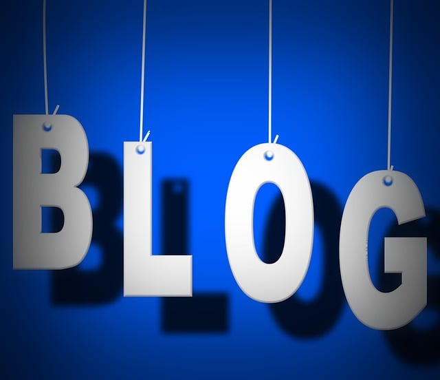 Saratoga Springs Food Blogs and Reviews