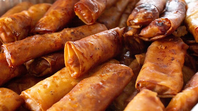 saratoga-springs-food-blogs-and-reviews-640x480-51355528.jpeg