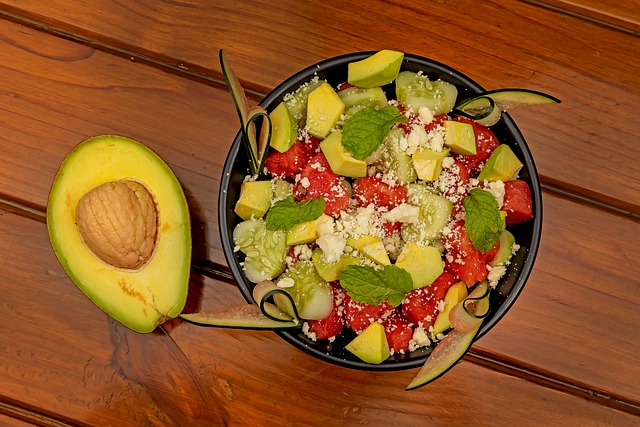 Saratoga Springs Food Blogs and Reviews