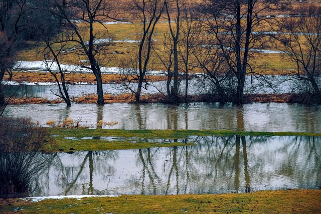 Saratoga Springs NY Banks
