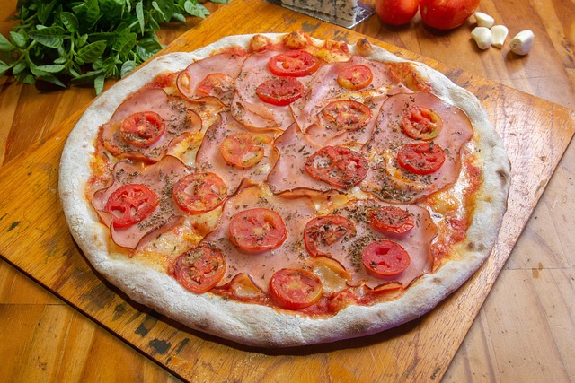 Saratoga Springs restaurant guide