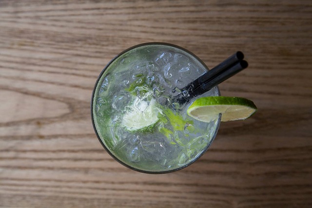 Saratoga Springs restaurant guide