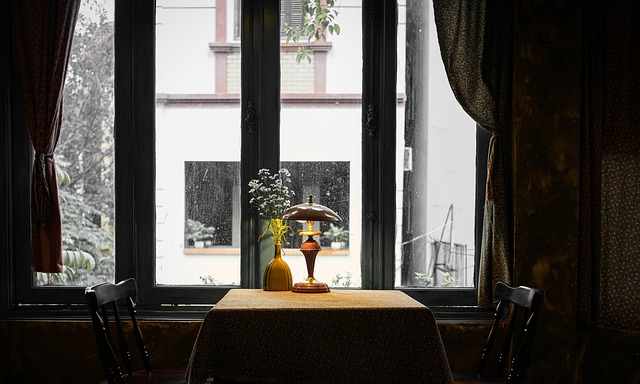 Saratoga Springs restaurant guide