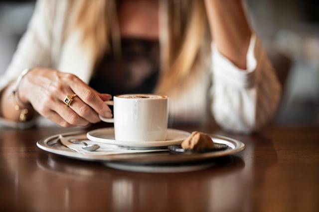 Saratoga Springs restaurant guide