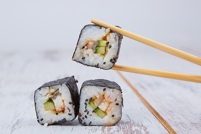 Saratoga Springs Restaurant Recommendations