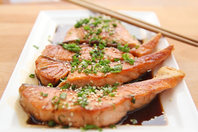 Saratoga Springs Restaurant Recommendations