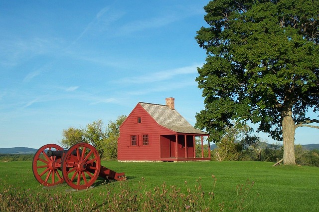 Saratoga Springs Restaurant Recommendations