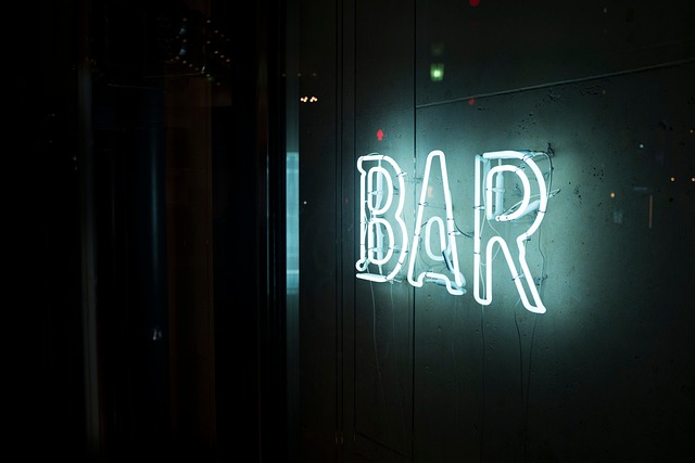 Saratoga Springs Restaurant Recommendations