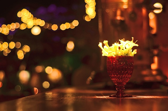 Saratoga Springs Restaurant Recommendations