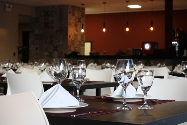 saratoga-springs-restaurant-recommendati-640x480-7774407.jpeg
