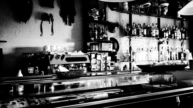 saratoga-springs-restaurant-recommendati-640x480-8337855.jpeg