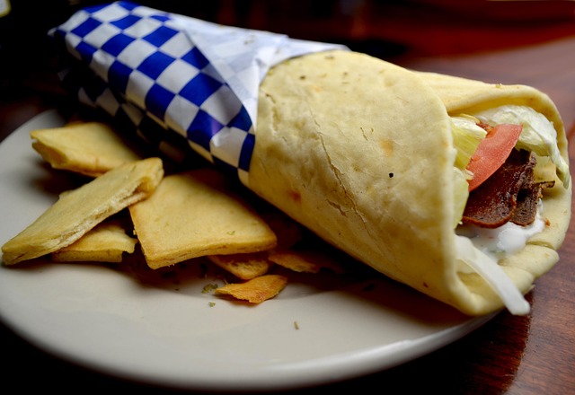 Saratoga Springs Restaurant Recommendations
