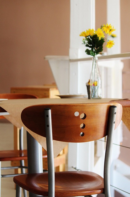 Saratoga Springs Restaurants with Outdoor Seating