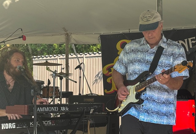 schenectady-concerts-640x480-49074812.jpeg