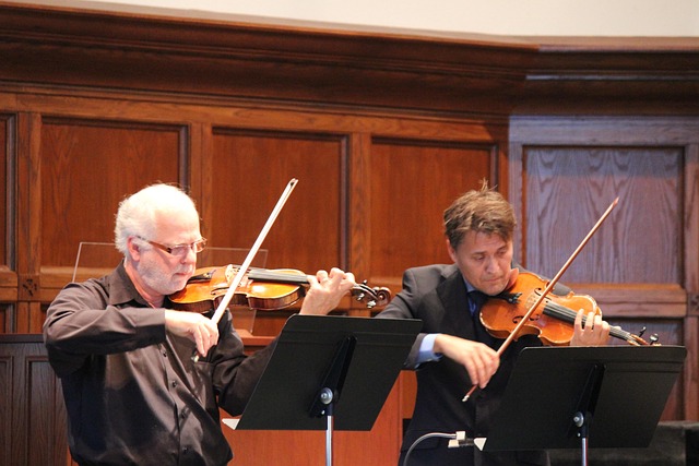 schenectady-concerts-640x480-59071210.jpeg