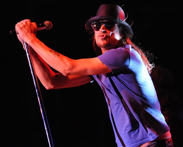 Schenectady Concerts