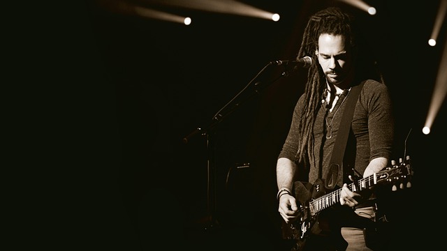 Schenectady Concerts