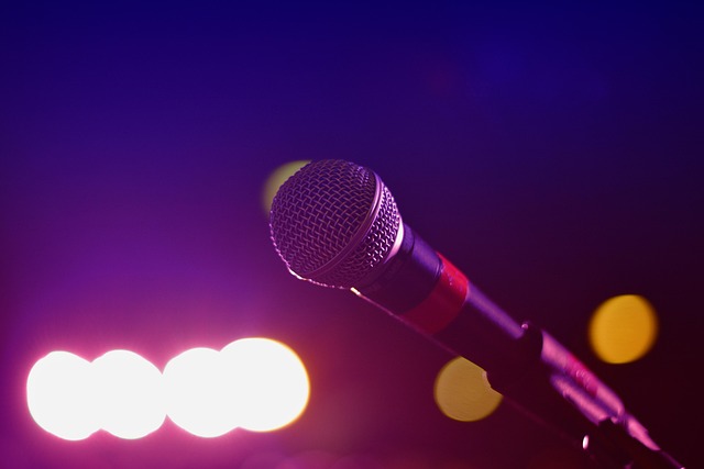 Schenectady Concerts