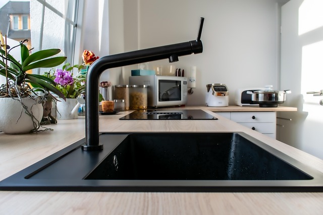 Modern Living Spaces: Schenectady NY Apartments Transform Urban Life