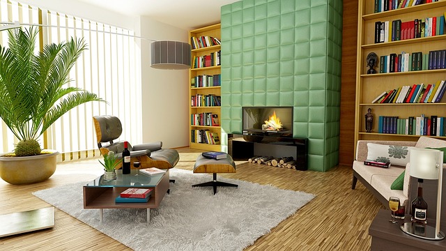 Schenectady NY Apartments