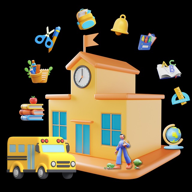 school paving contractor Albany