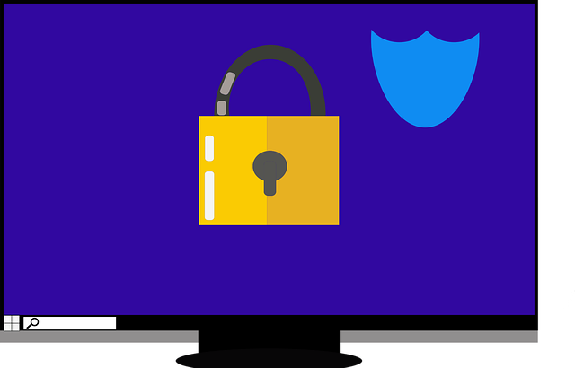secure data destruction Albany