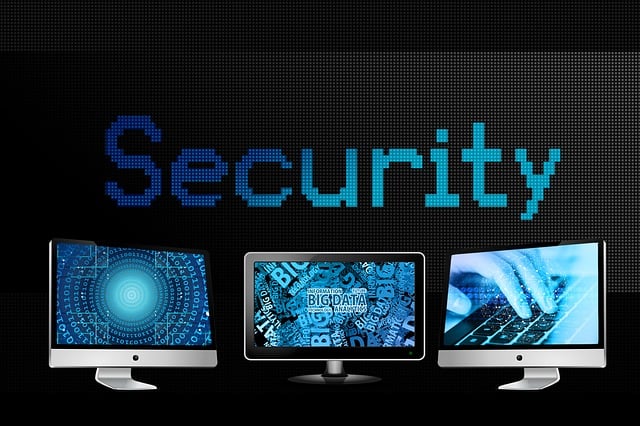 secure-data-destruction-albany-640x480-42331775.jpeg