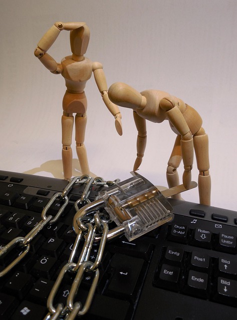 secure-data-destruction-albany-640x480-44997773.jpeg