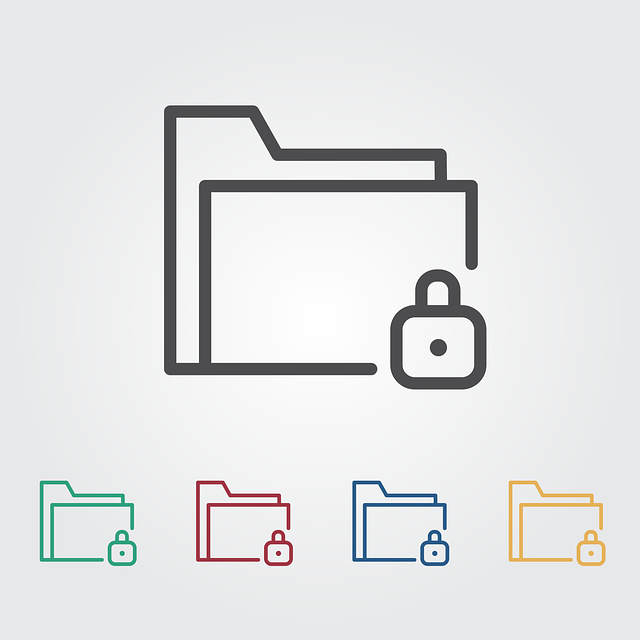 secure data destruction Albany
