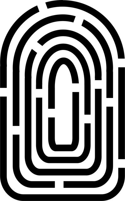 secure-data-destruction-albany-640x480-55874451.png