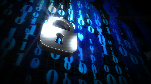 secure data destruction Albany