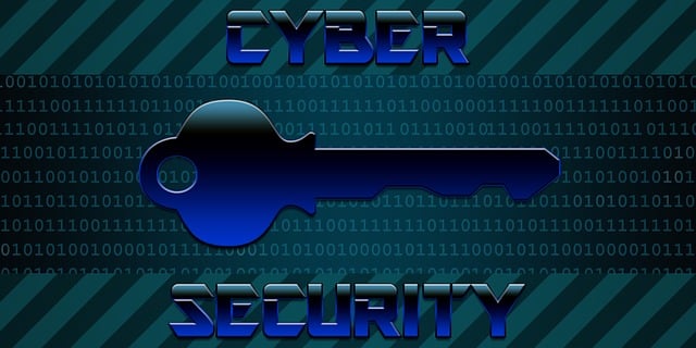 secure data destruction Albany