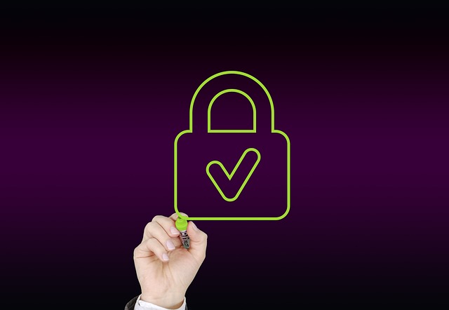 secure-data-destruction-albany-640x480-82537327.jpeg