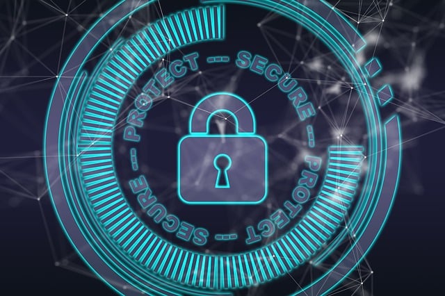 secure data destruction Boston