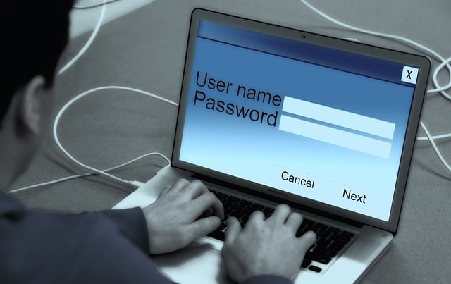 secure data destruction Boston