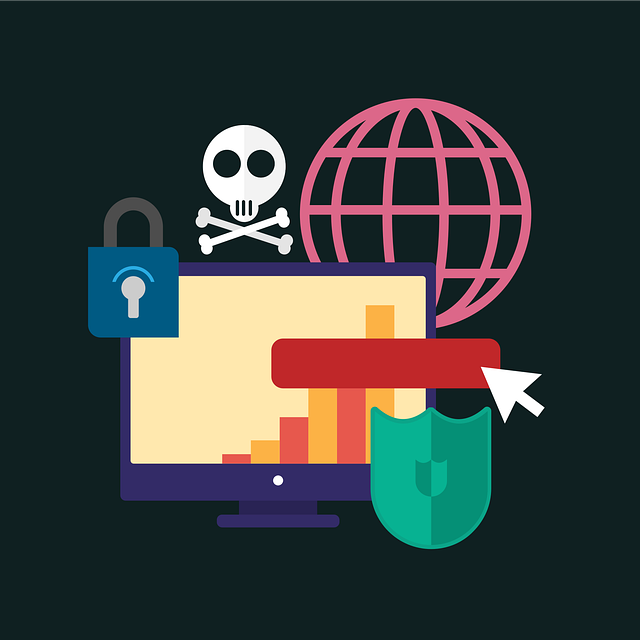 secure data destruction Boston